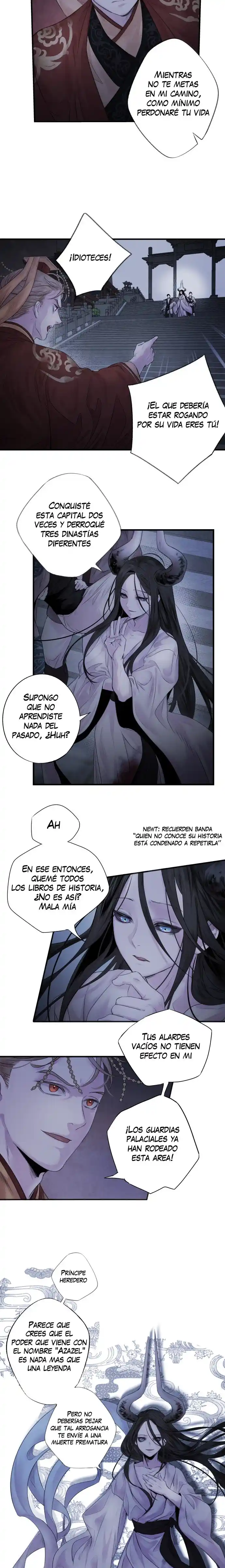 ASHA capítulo 4, página 19