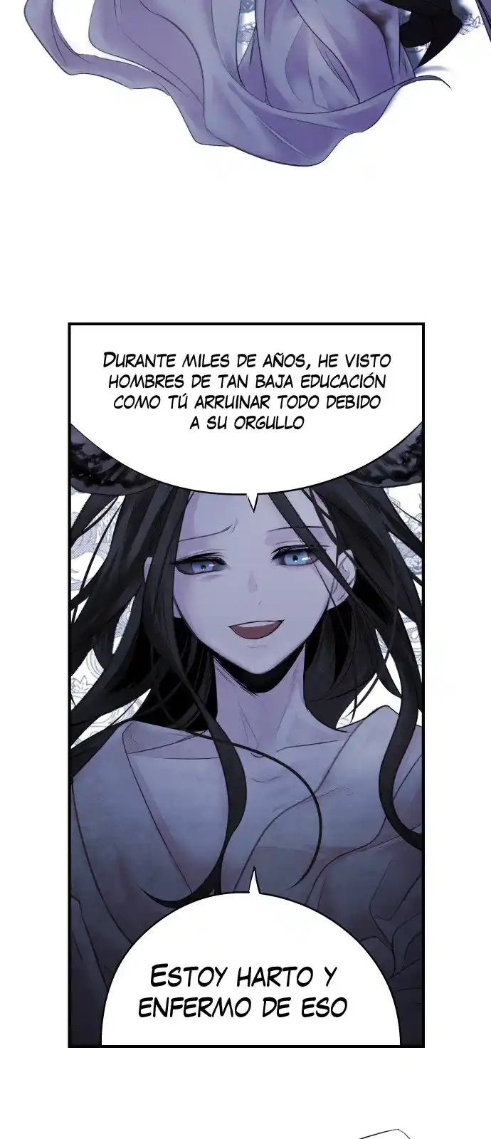 ASHA capítulo 4, página 20
