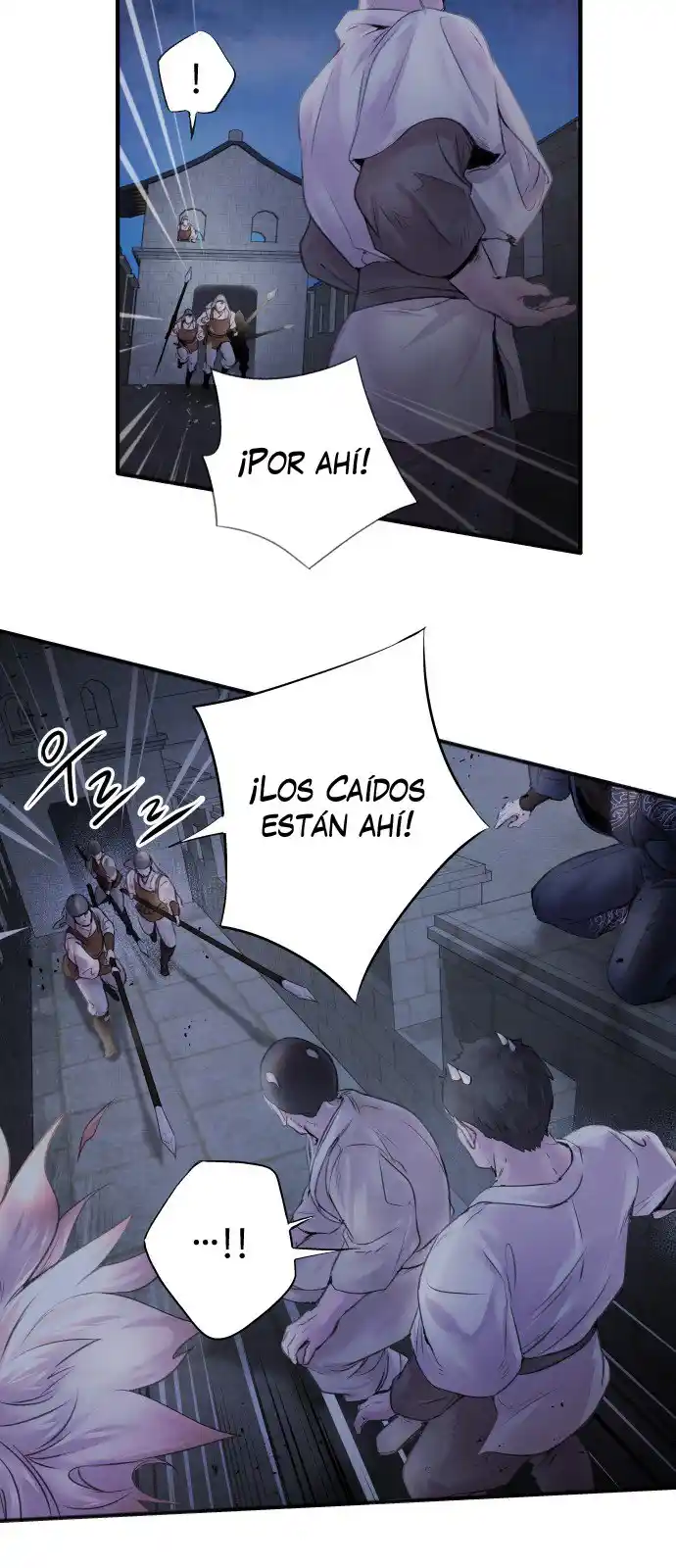 ASHA capítulo 4, página 33