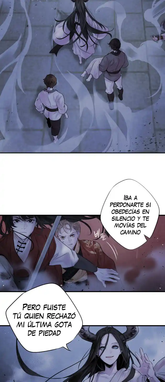 ASHA capítulo 4, página 38
