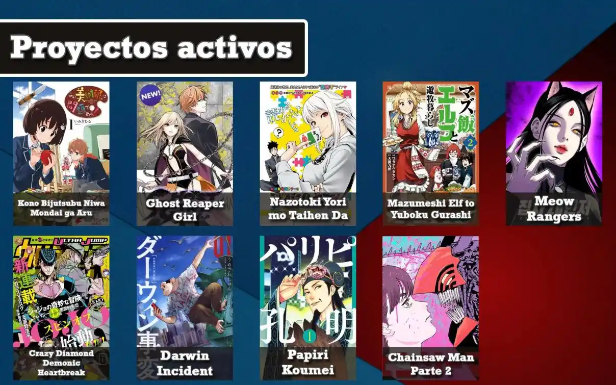 ASHA capítulo 4, página 45