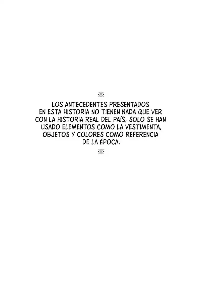 ASHA capítulo 40, página 4