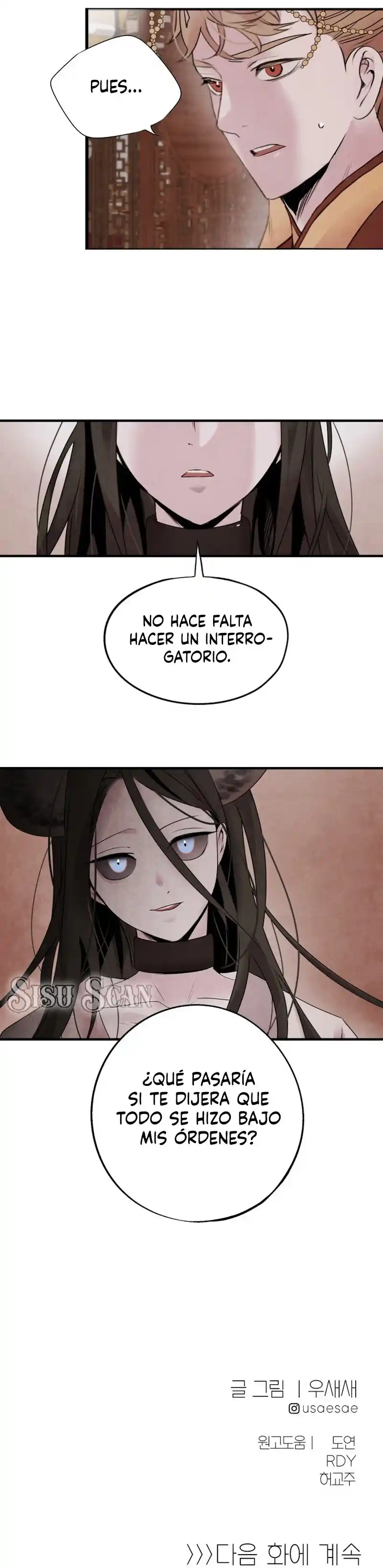 ASHA capítulo 40, página 10