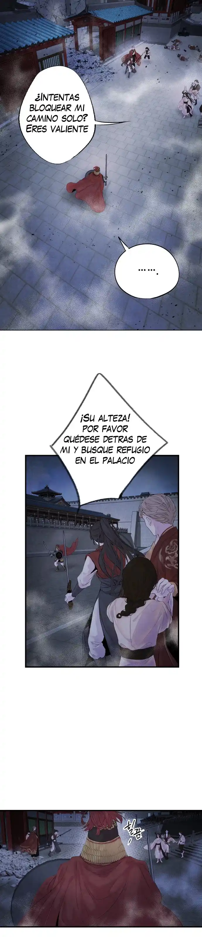 ASHA capítulo 5, página 5