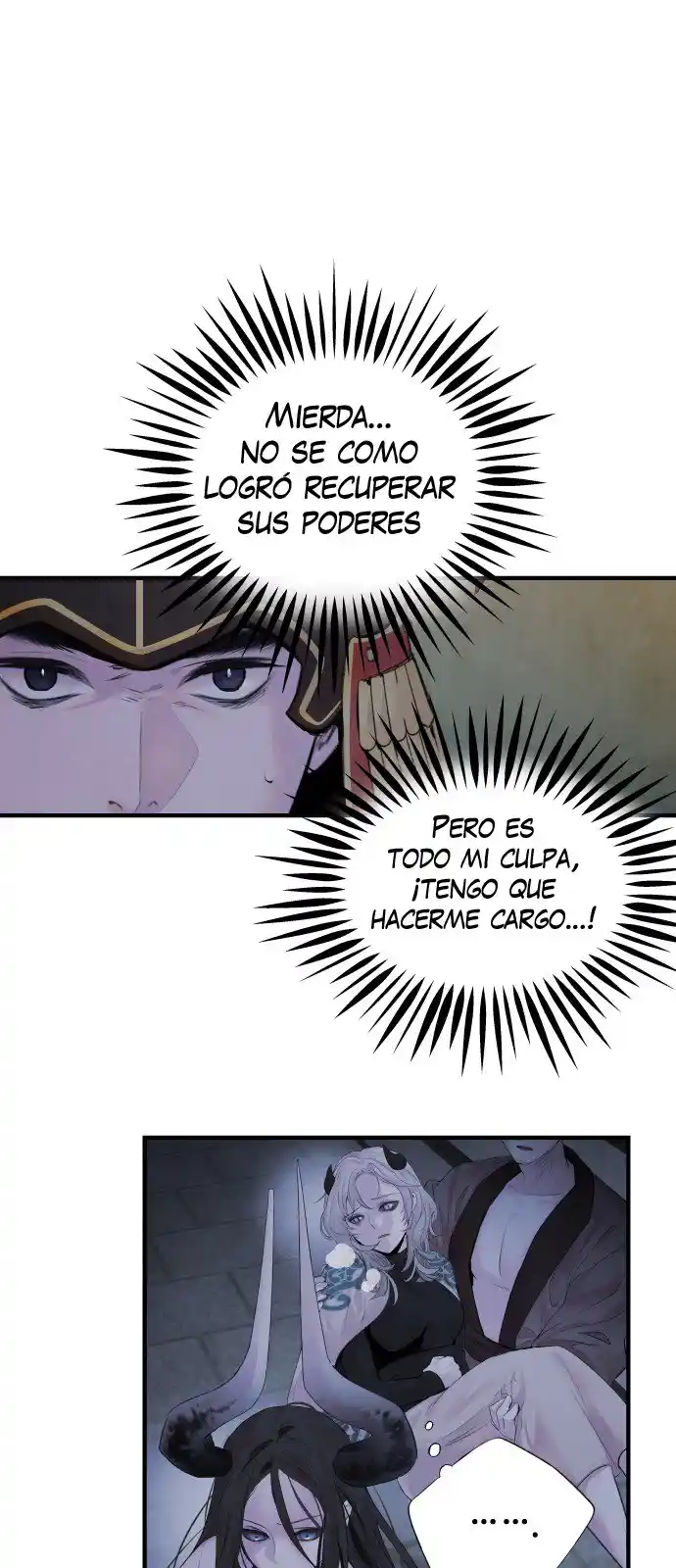 ASHA capítulo 5, página 6