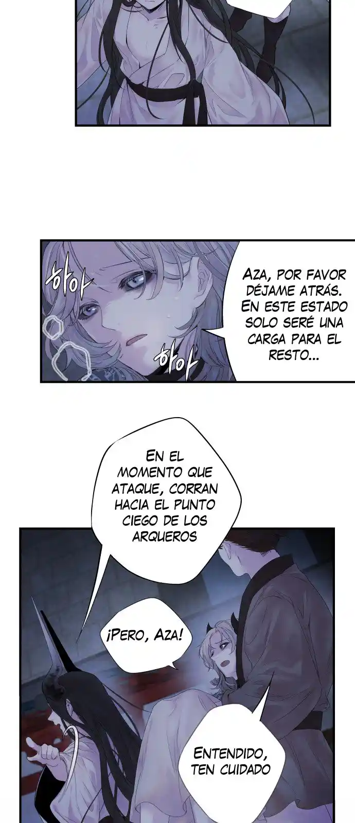 ASHA capítulo 5, página 7