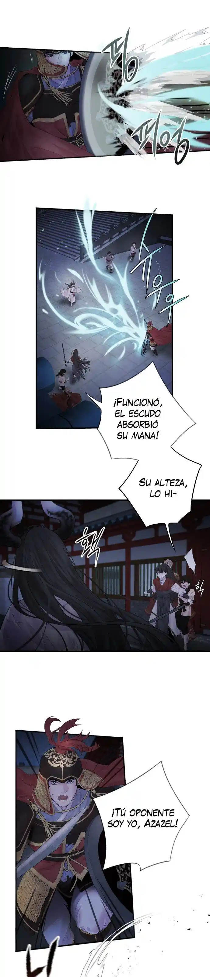 ASHA capítulo 5, página 10