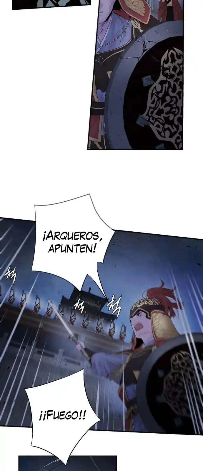 ASHA capítulo 5, página 13