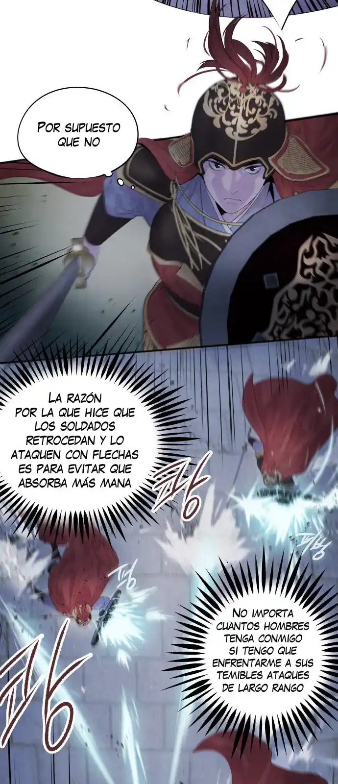 ASHA capítulo 5, página 15