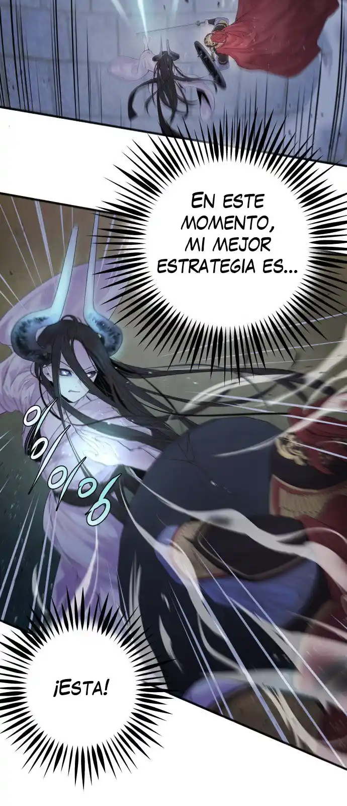 ASHA capítulo 5, página 16