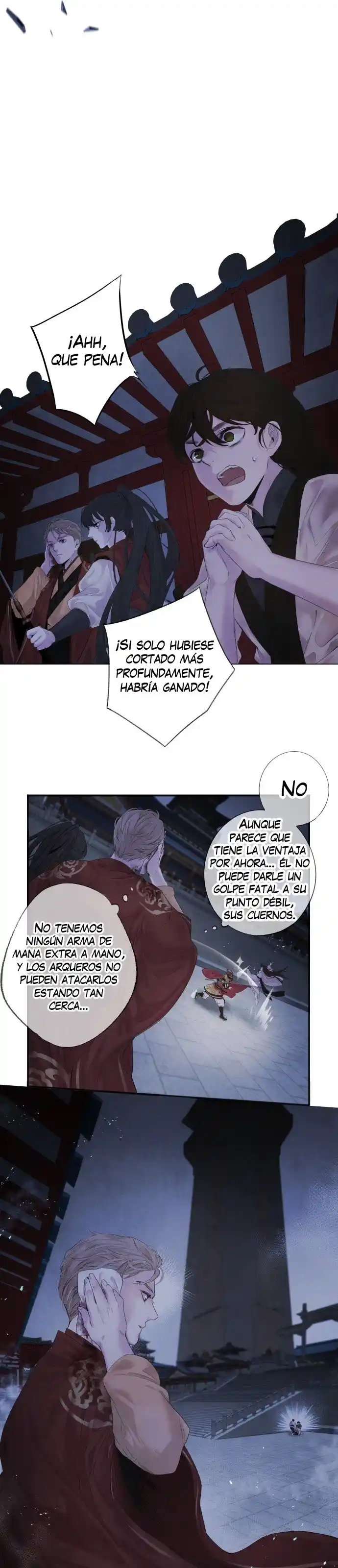 ASHA capítulo 5, página 20