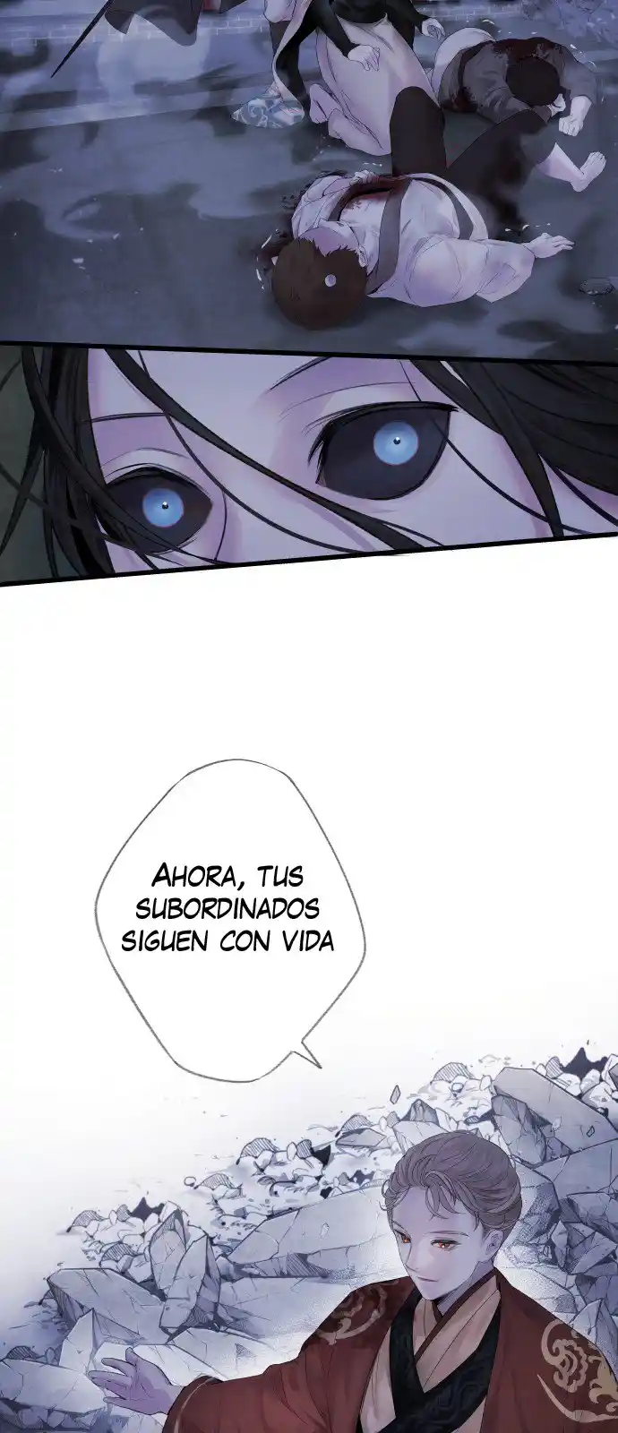 ASHA capítulo 5, página 27