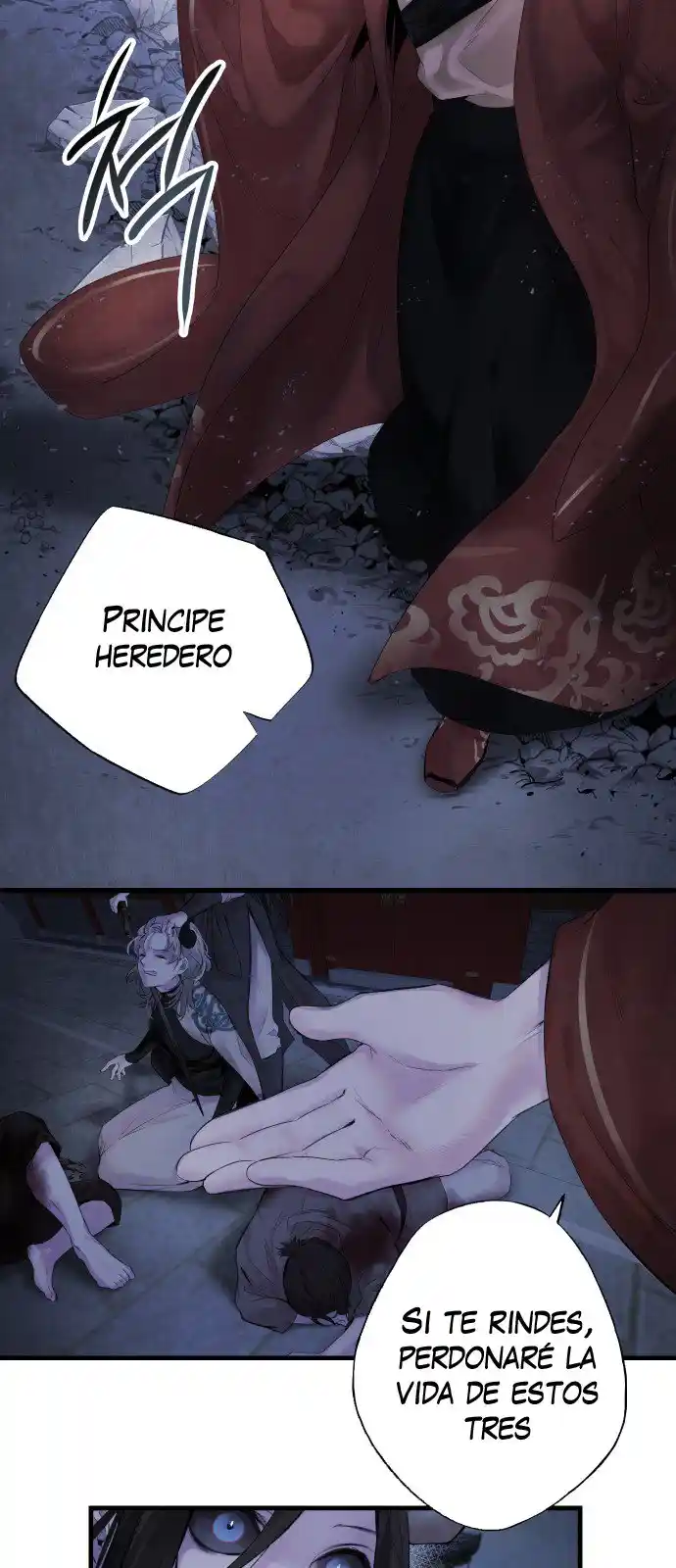 ASHA capítulo 5, página 28