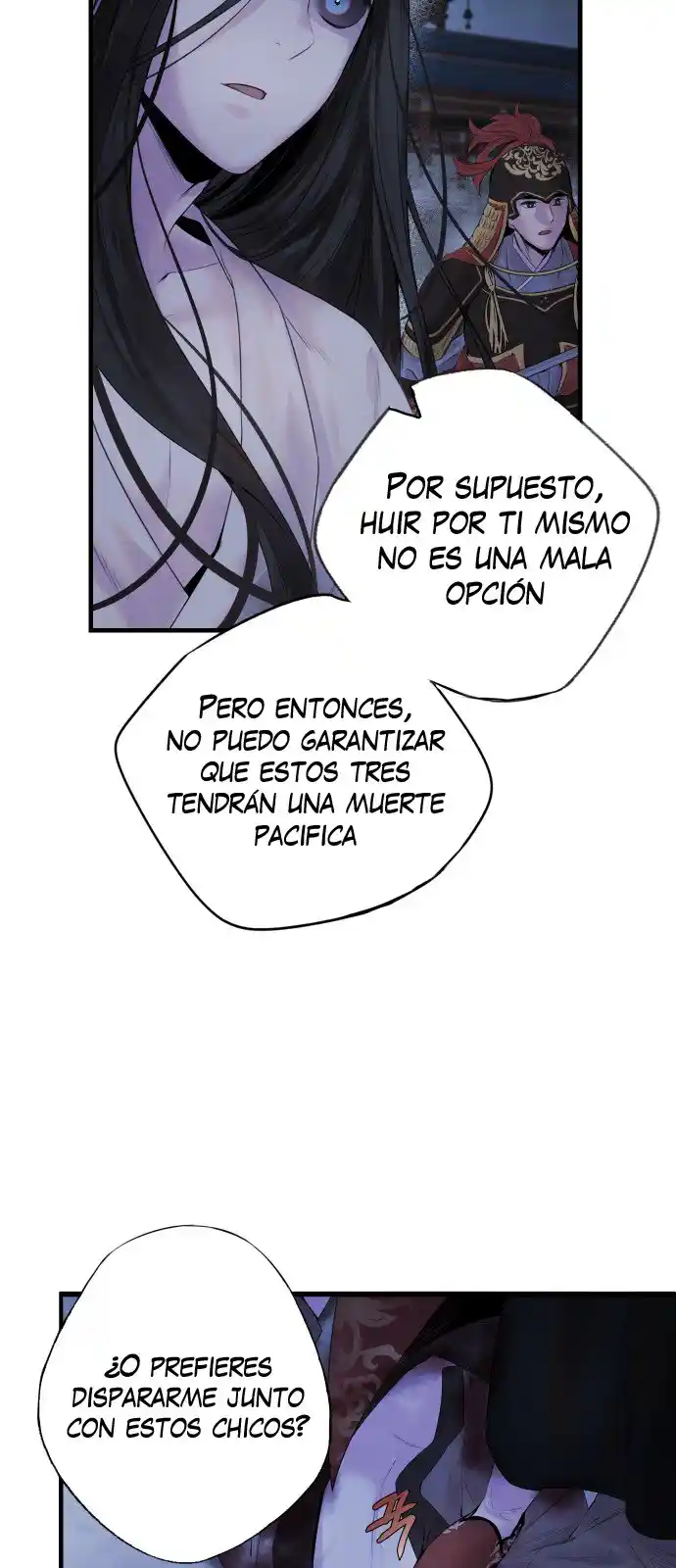 ASHA capítulo 5, página 29