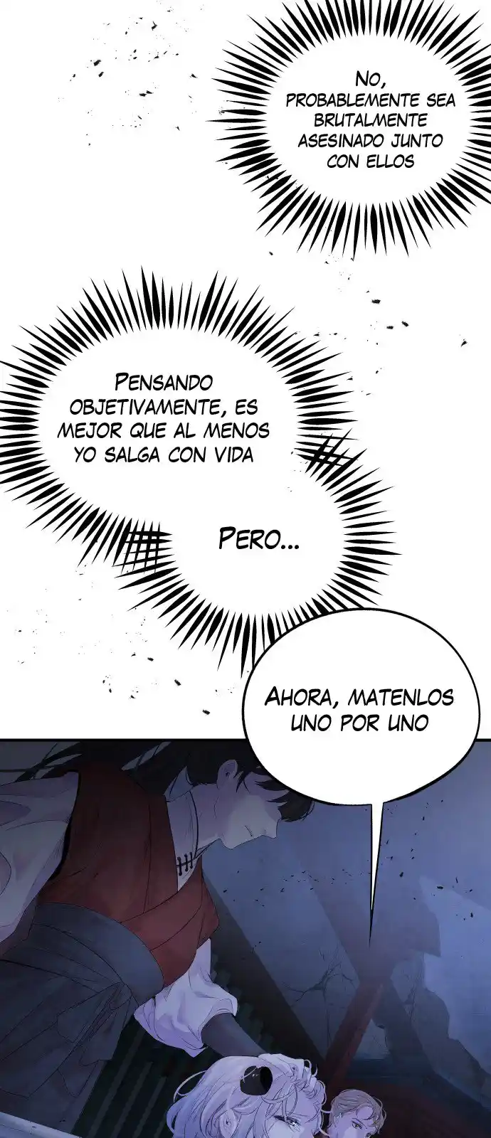 ASHA capítulo 5, página 33
