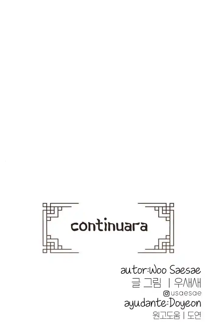 ASHA capítulo 5, página 41