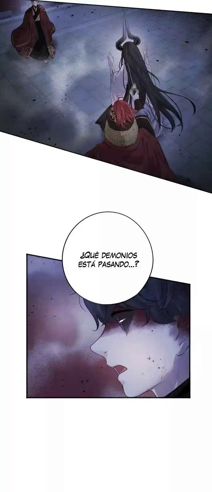 ASHA capítulo 6, página 5