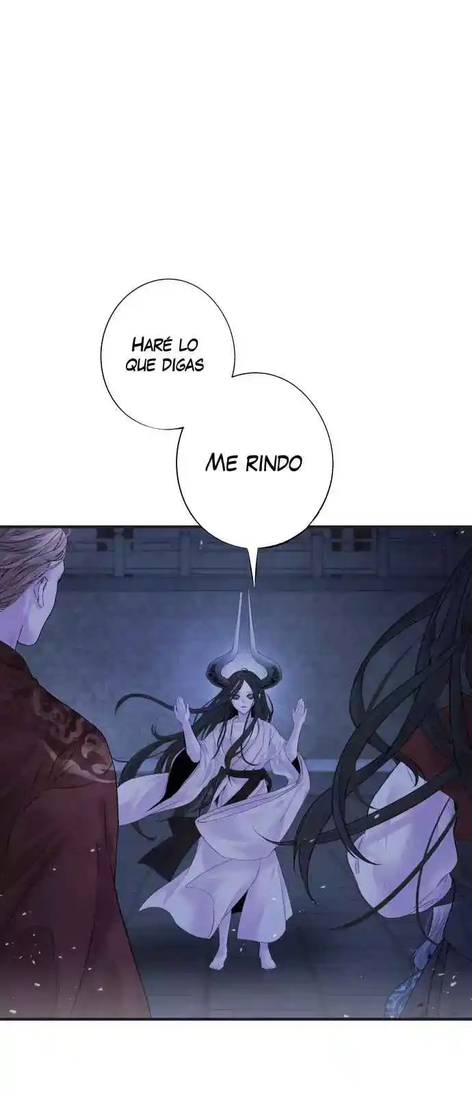 ASHA capítulo 6, página 6