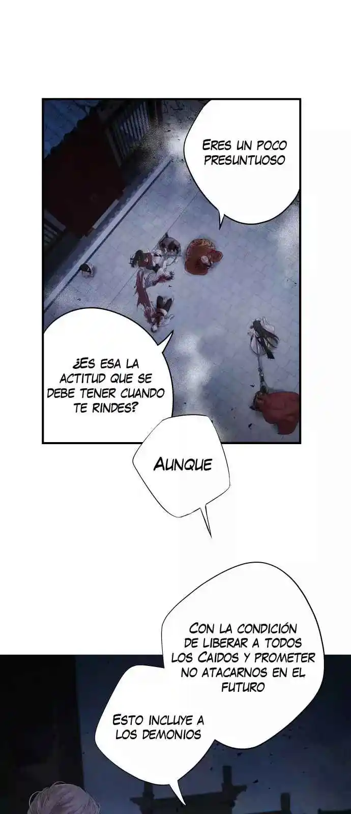 ASHA capítulo 6, página 7