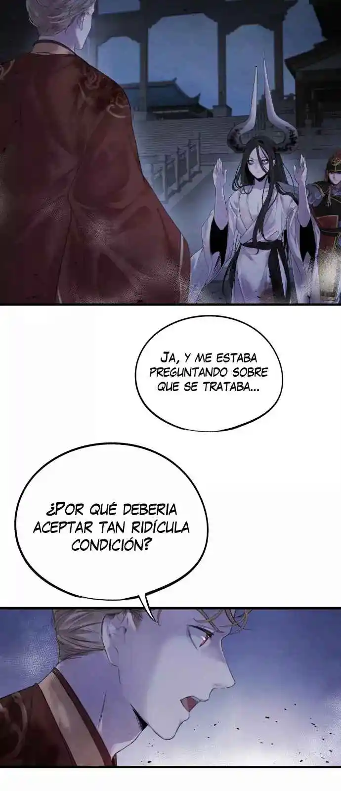 ASHA capítulo 6, página 8