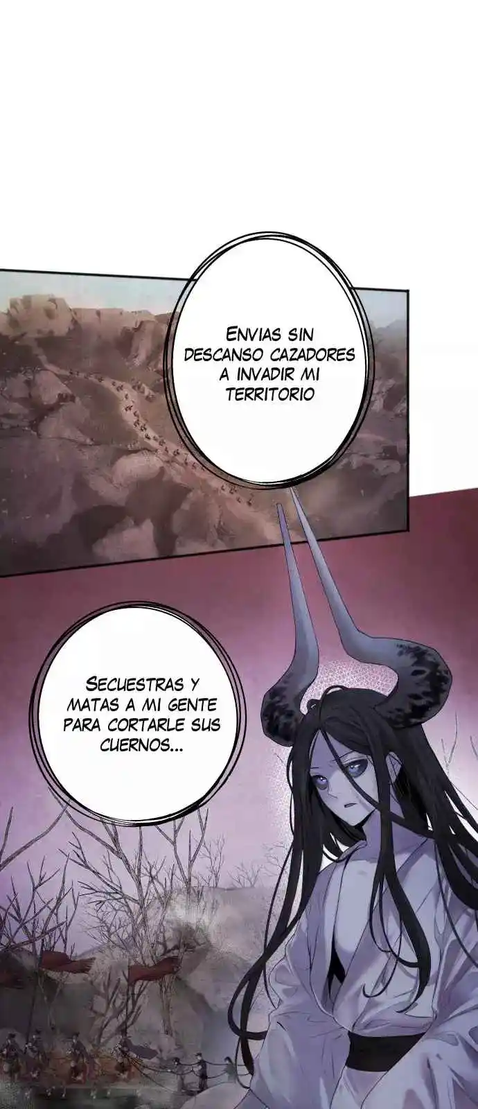 ASHA capítulo 6, página 9