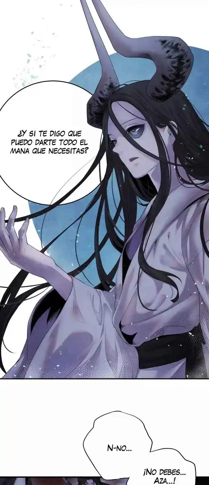 ASHA capítulo 6, página 11