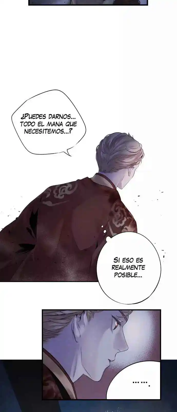 ASHA capítulo 6, página 13
