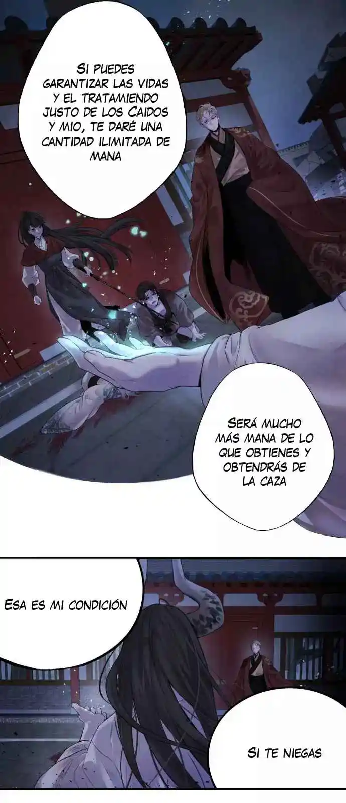 ASHA capítulo 6, página 14
