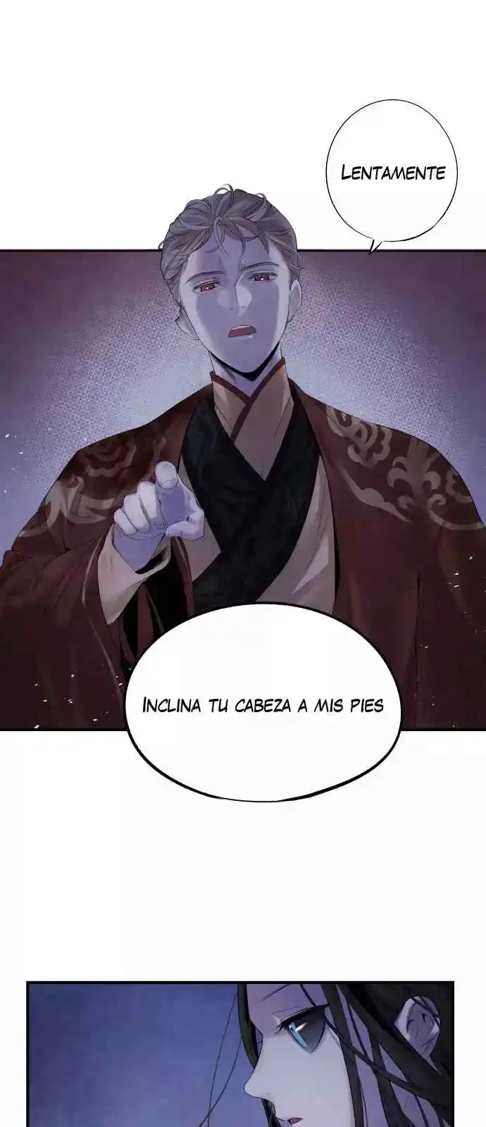 ASHA capítulo 6, página 19