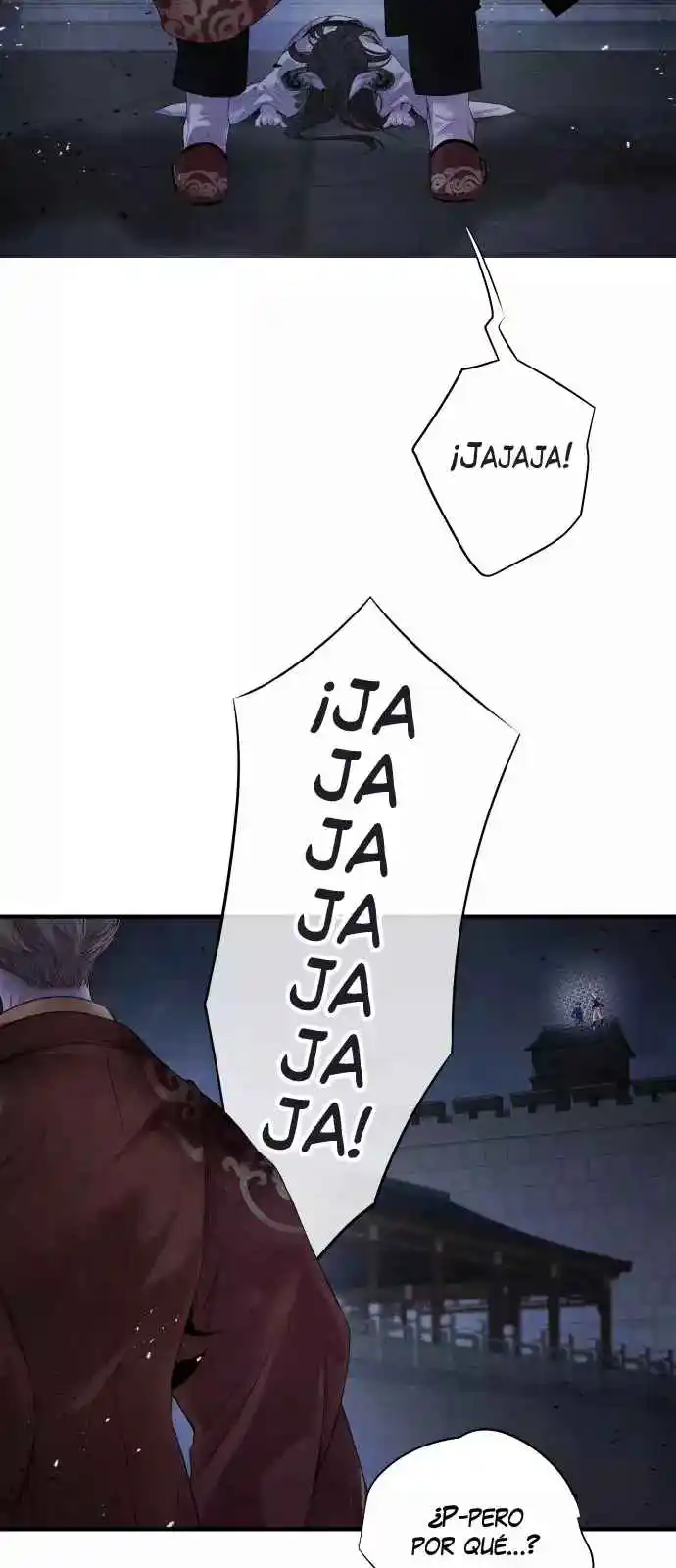 ASHA capítulo 6, página 24