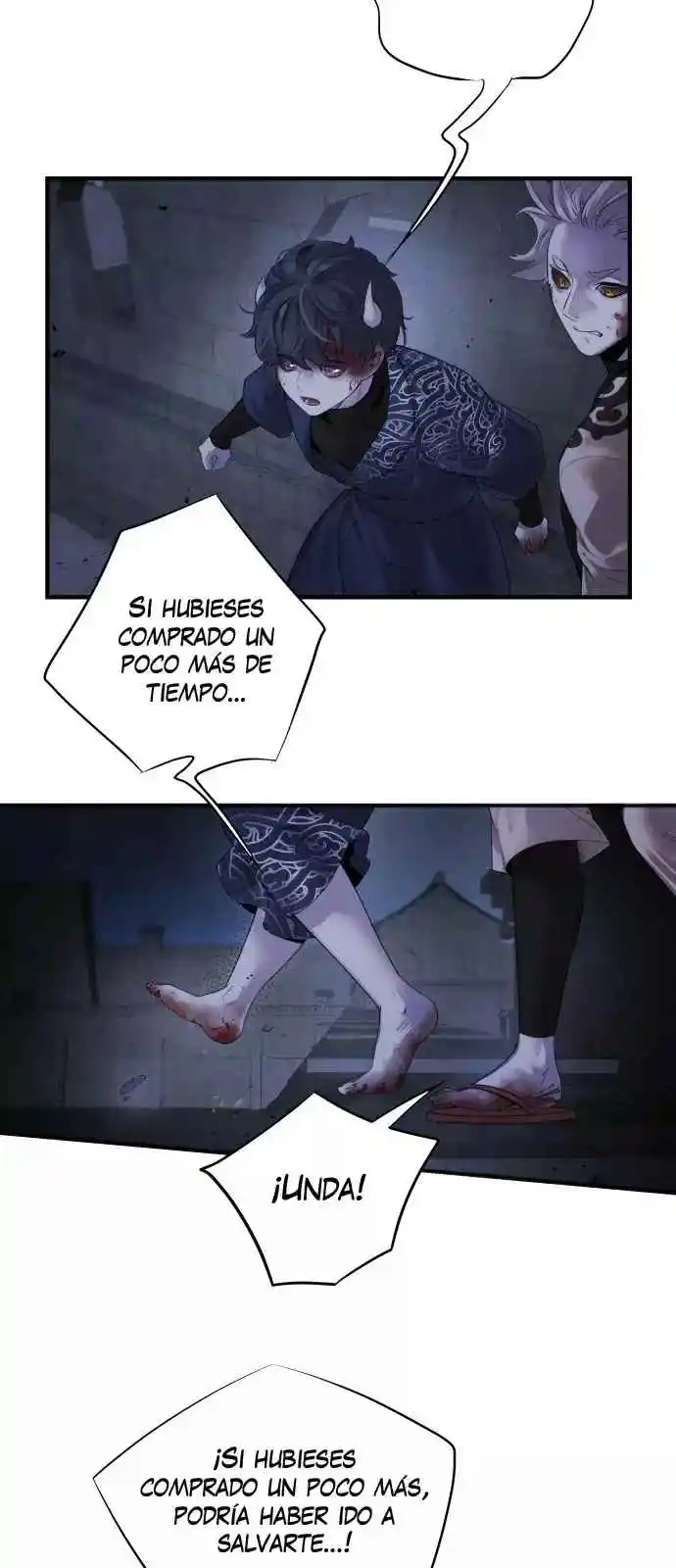 ASHA capítulo 6, página 25