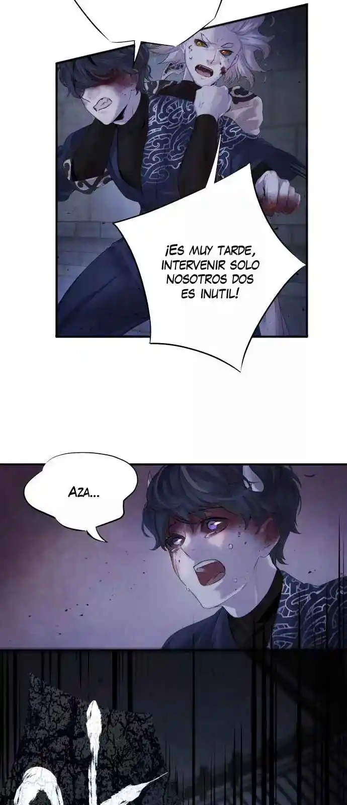 ASHA capítulo 6, página 26
