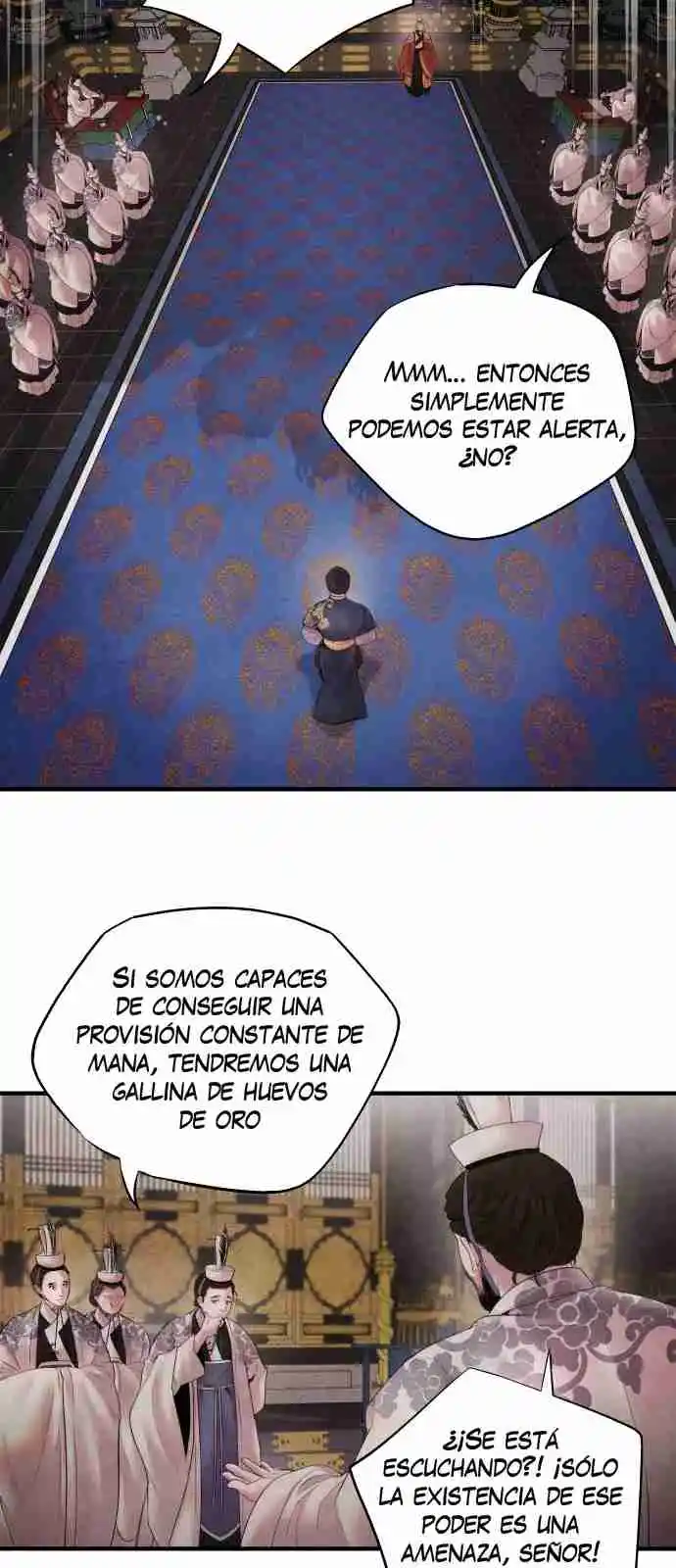 ASHA capítulo 6, página 30