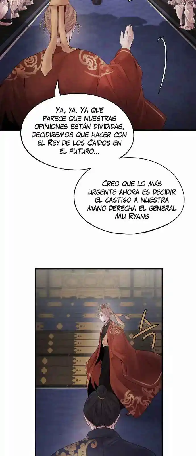 ASHA capítulo 6, página 32