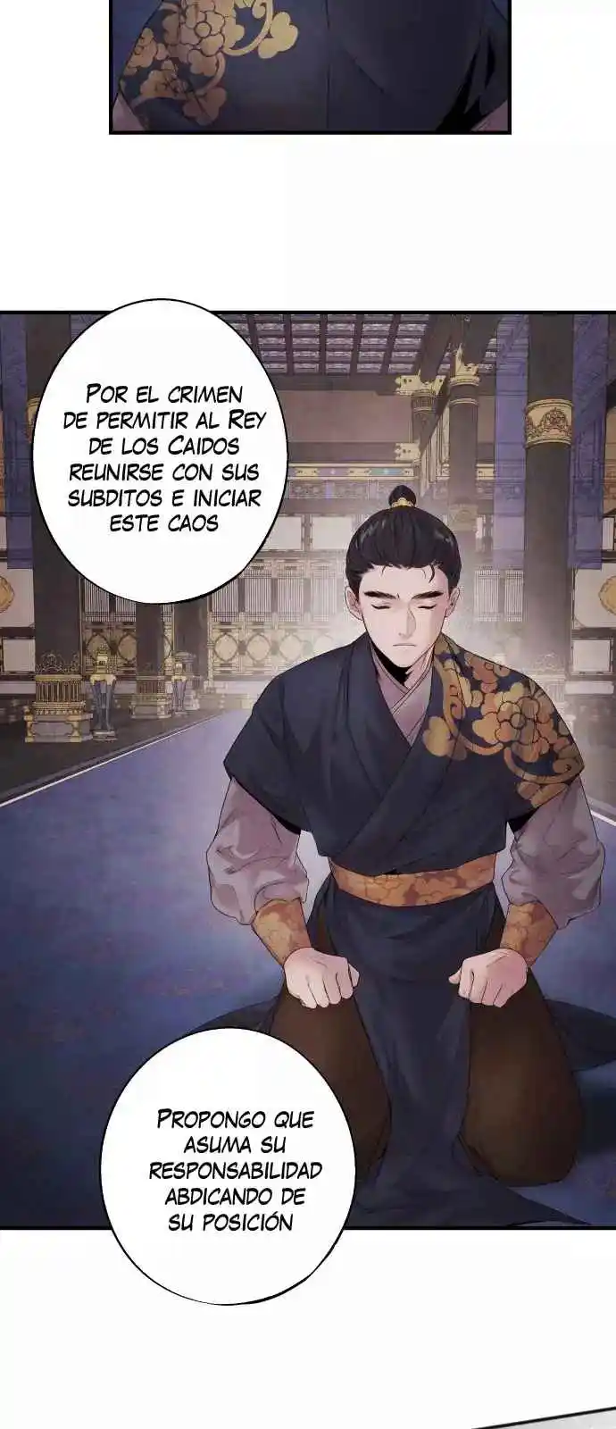 ASHA capítulo 6, página 33