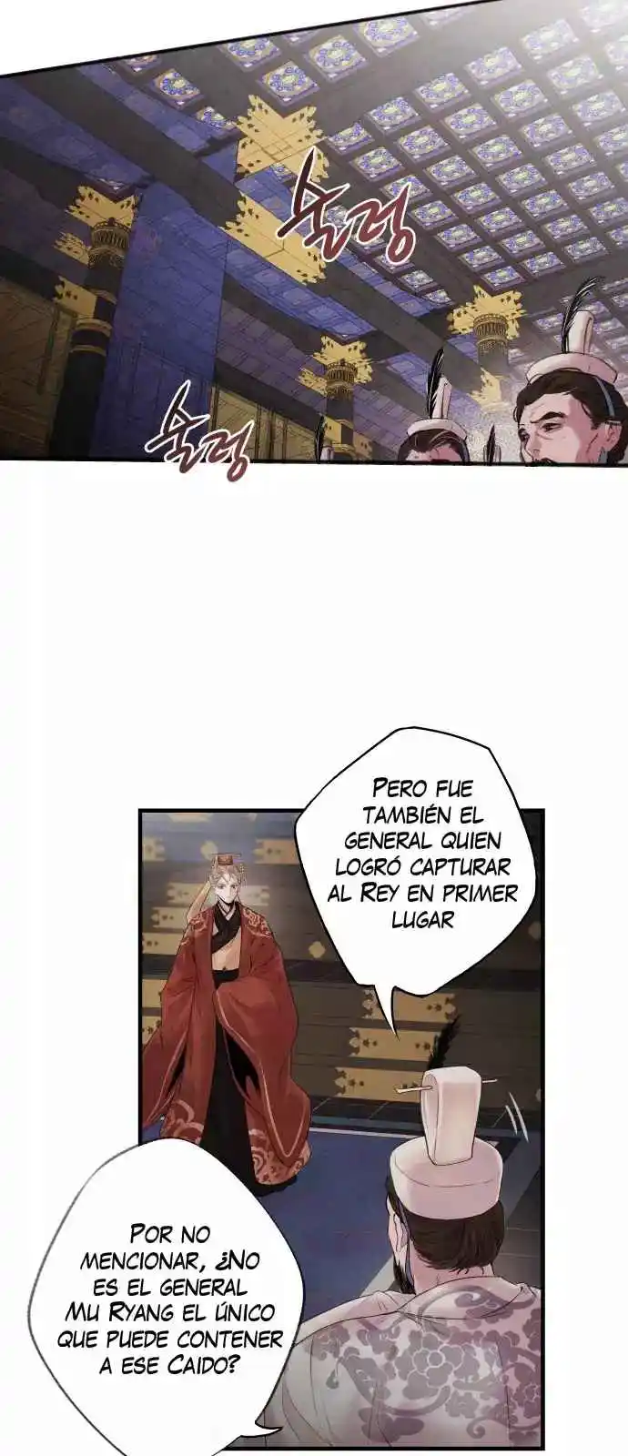 ASHA capítulo 6, página 34