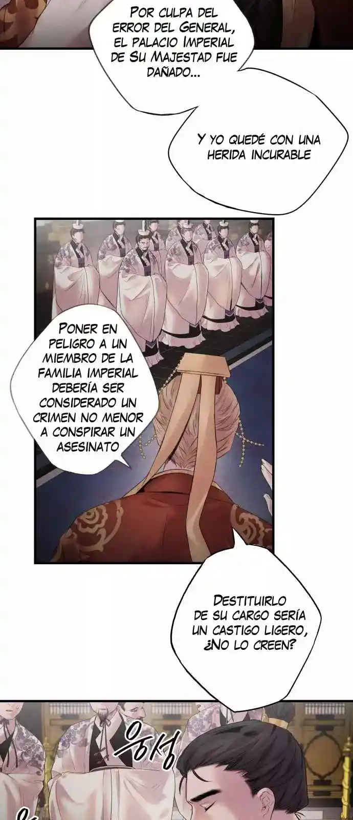 ASHA capítulo 6, página 36