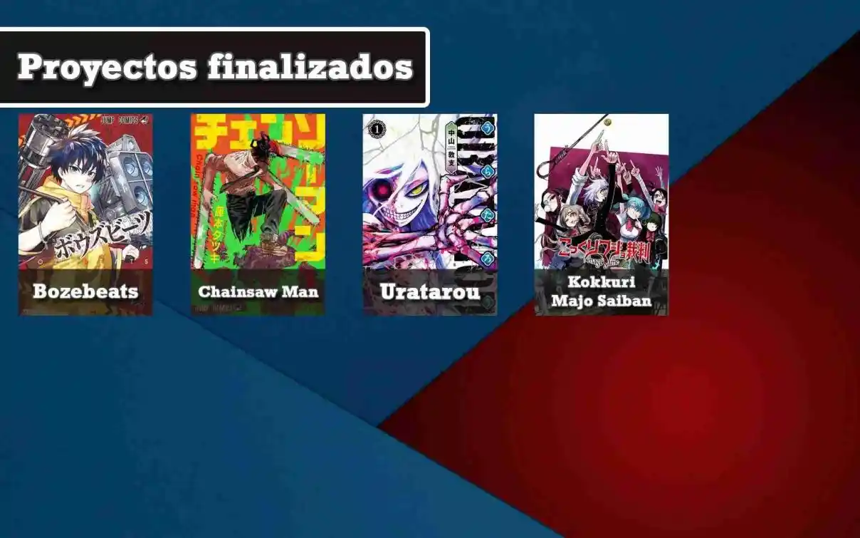 ASHA capítulo 6, página 48