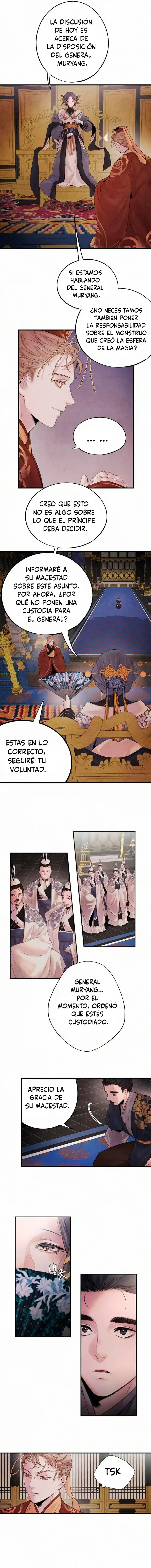 ASHA capítulo 7, página 4