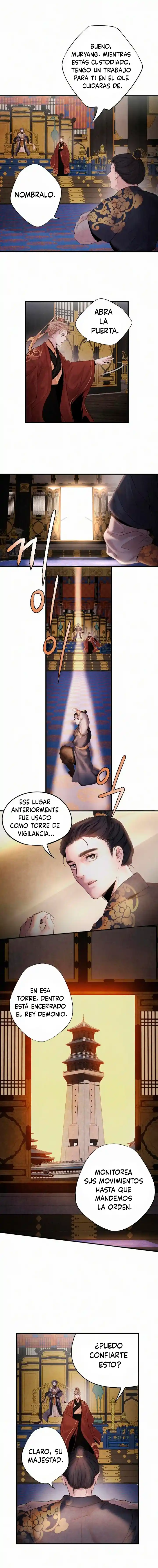 ASHA capítulo 7, página 5