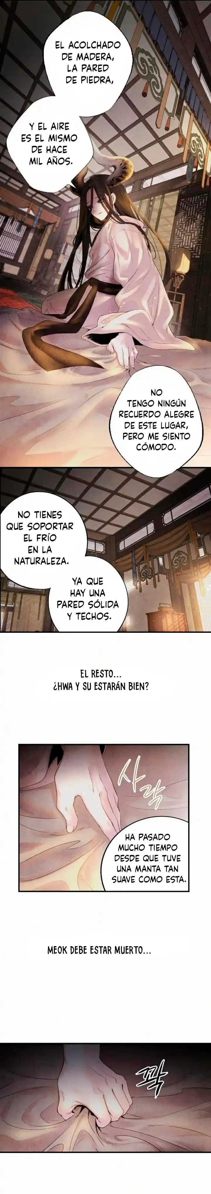 ASHA capítulo 7, página 7