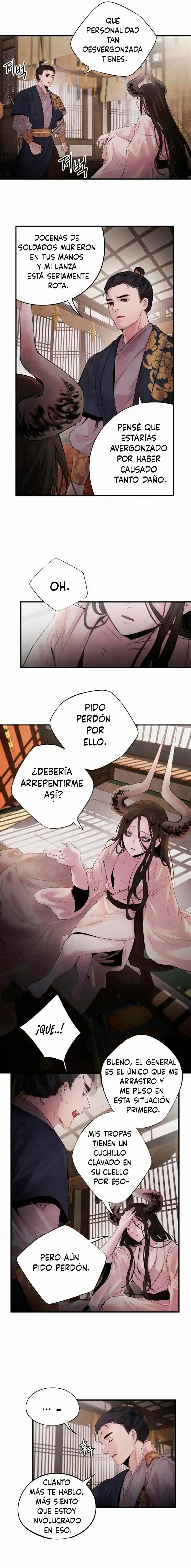ASHA capítulo 7, página 10