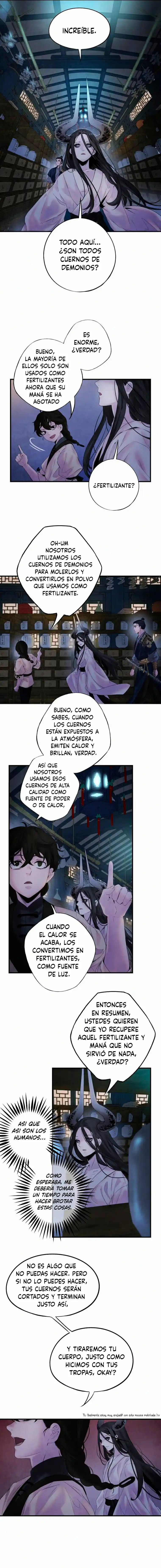 ASHA capítulo 8, página 3