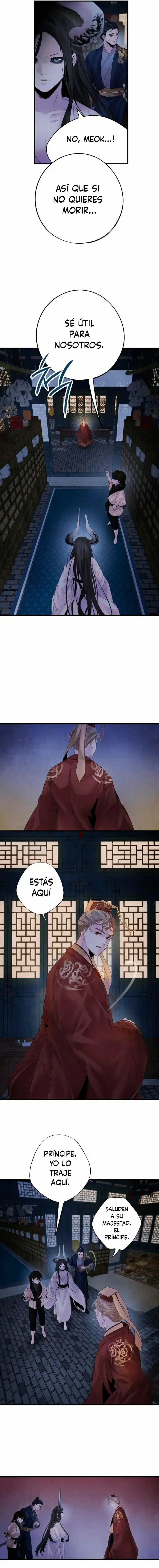 ASHA capítulo 8, página 4