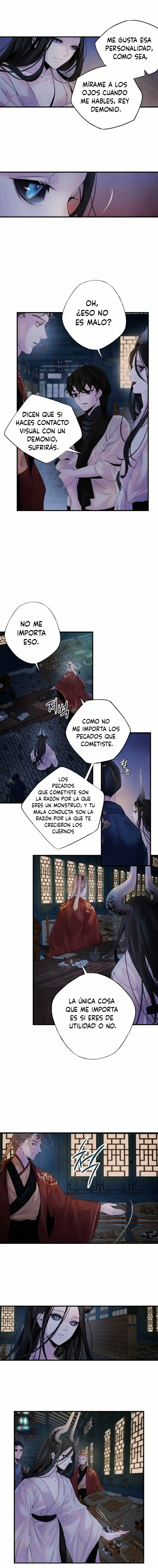 ASHA capítulo 8, página 6