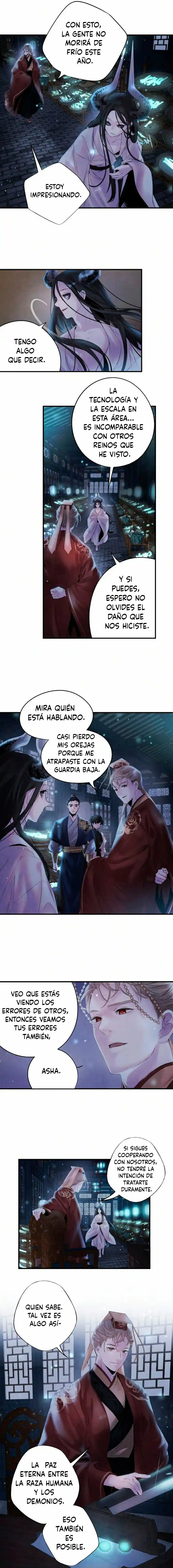 ASHA capítulo 8, página 8