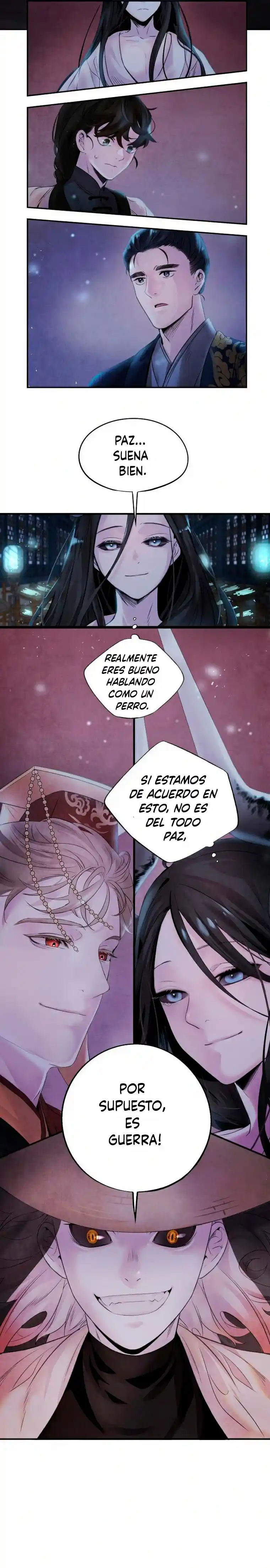ASHA capítulo 8, página 9