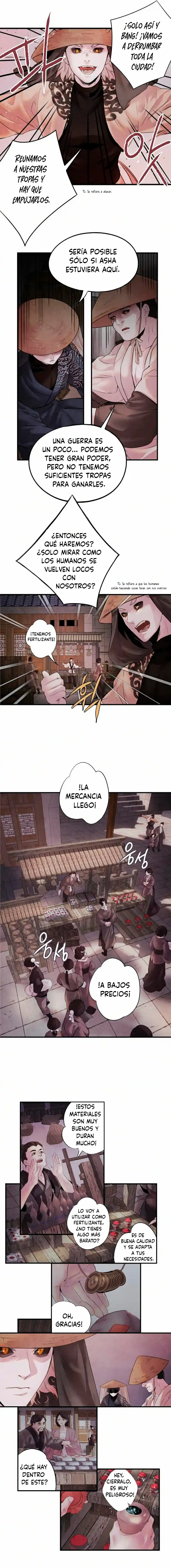 ASHA capítulo 8, página 10