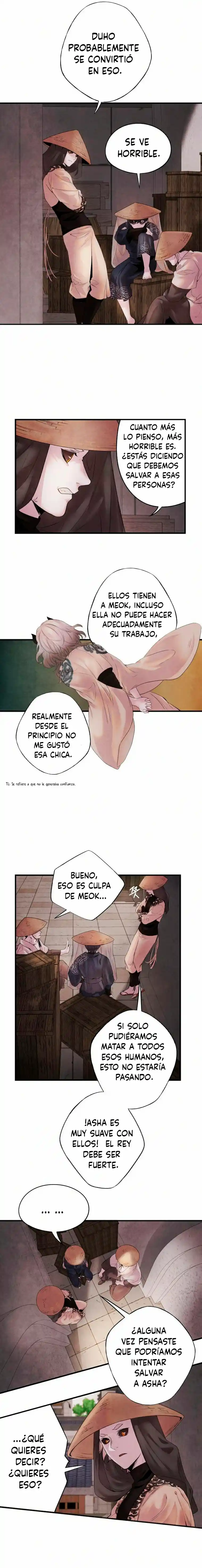 ASHA capítulo 8, página 11