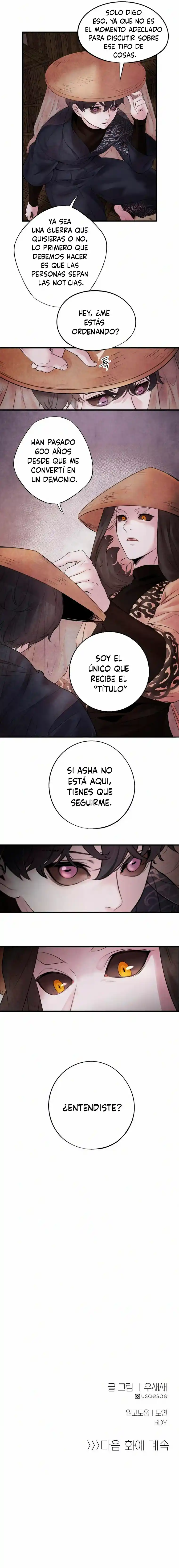ASHA capítulo 8, página 12